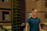 Secrets of the Ark: A Broken Sword Game (PC)