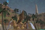EverQuest: The Buried Sea (PC)