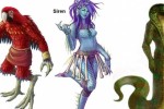 EverQuest: The Buried Sea (PC)