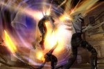 Ghost Rider (PlayStation 2)