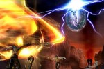 Ghost Rider (PlayStation 2)