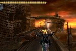 Ghost Rider (PlayStation 2)
