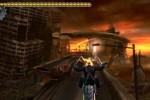 Ghost Rider (PlayStation 2)