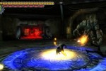 Ghost Rider (PlayStation 2)