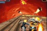 Ghost Rider (Game Boy Advance)