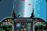 F24: Stealth Fighter (Game Boy Advance)