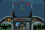 F24: Stealth Fighter (Game Boy Advance)