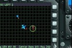 F24: Stealth Fighter (Game Boy Advance)