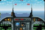 F24: Stealth Fighter (Game Boy Advance)