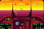F24: Stealth Fighter (Game Boy Advance)