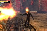 Ghost Rider (PSP)