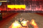 Ghost Rider (PSP)