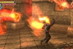 Ghost Rider (PSP)