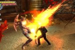 Ghost Rider (PSP)