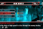 Ghost Rider (PSP)