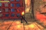 Ghost Rider (PSP)