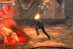 Ghost Rider (PSP)