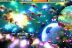 Ratchet & Clank: Size Matters (PSP)