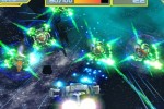 Ratchet & Clank: Size Matters (PSP)