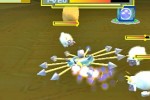 Ratchet & Clank: Size Matters (PSP)