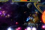 Ratchet & Clank: Size Matters (PSP)