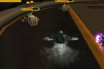 Ratchet & Clank: Size Matters (PSP)
