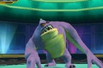 Ratchet & Clank: Size Matters (PSP)