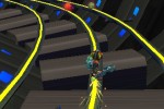 Ratchet & Clank: Size Matters (PSP)
