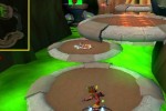 Ratchet & Clank: Size Matters (PSP)