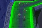 Ratchet & Clank: Size Matters (PSP)