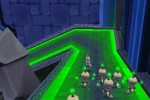Ratchet & Clank: Size Matters (PSP)