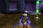 Ratchet & Clank: Size Matters (PSP)