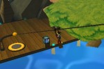 Ratchet & Clank: Size Matters (PSP)