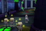 Ratchet & Clank: Size Matters (PSP)