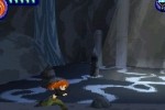 Disney's Kim Possible: Global Gemini (DS)