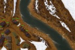 Close Combat: Cross of Iron (PC)