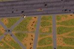 Close Combat: Cross of Iron (PC)