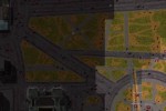 Close Combat: Cross of Iron (PC)