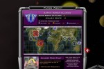 Galactic Civilizations II: Dread Lords Gold Edition