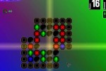Acidbomb 2: Rearmed (PC)