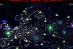 Acidbomb 2: Rearmed (PC)