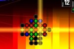 Acidbomb 2: Rearmed (PC)
