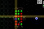 Acidbomb 2: Rearmed (PC)