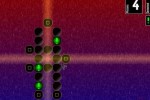 Acidbomb 2: Rearmed (PC)
