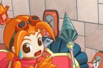 Gurumin: A Monstrous Adventure (PSP)