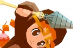 Gurumin: A Monstrous Adventure (PSP)