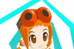 Gurumin: A Monstrous Adventure (PSP)