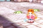 Gurumin: A Monstrous Adventure (PSP)