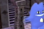 Gurumin: A Monstrous Adventure (PSP)