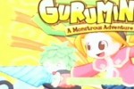 Gurumin: A Monstrous Adventure (PSP)